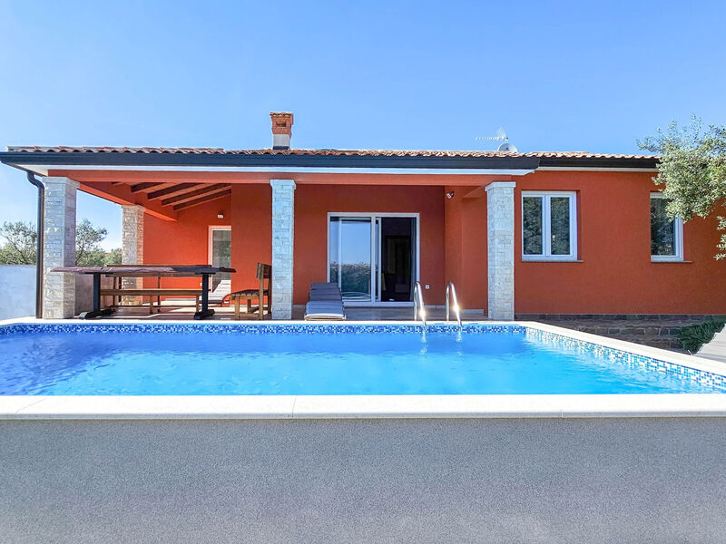 Casa Gojtan