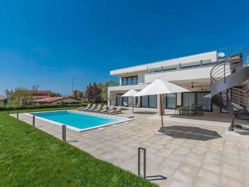 Vila Bianca