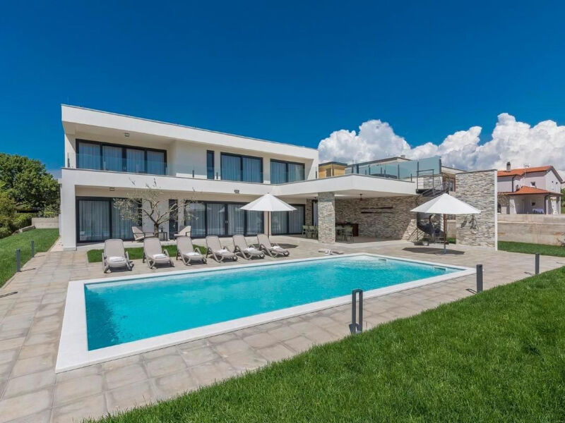 Vila Bianca