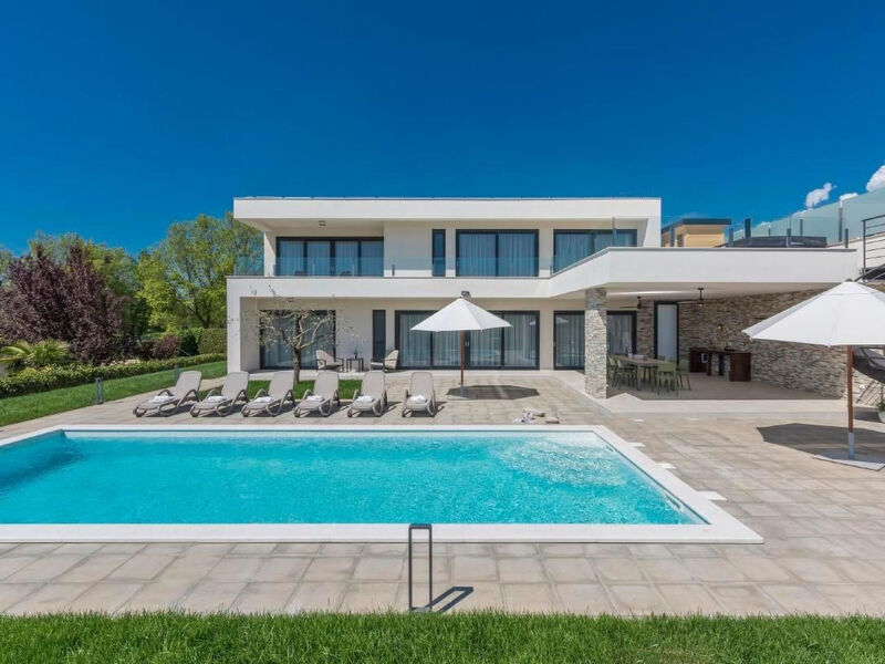 Vila Bianca
