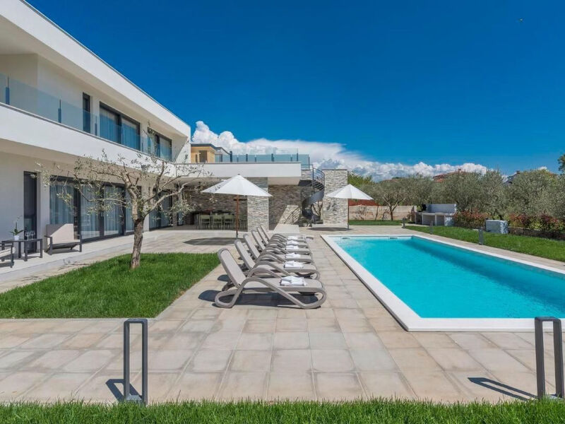 Vila Bianca