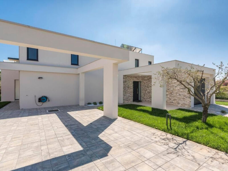 Vila Bianca