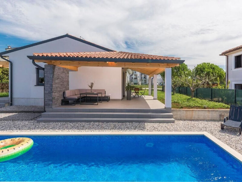 Vila Antoniana
