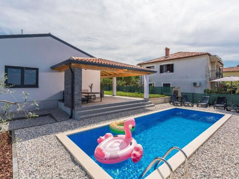 Vila Antoniana