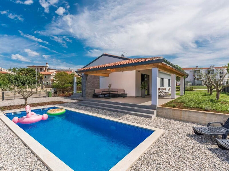 Vila Antoniana