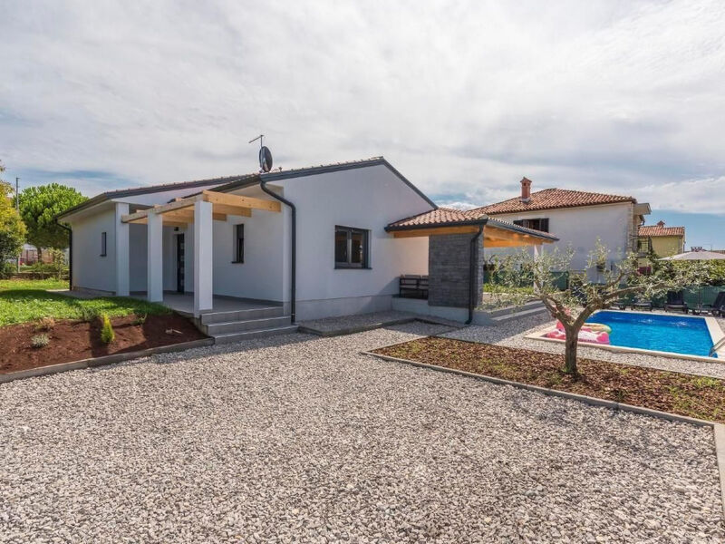 Vila Antoniana