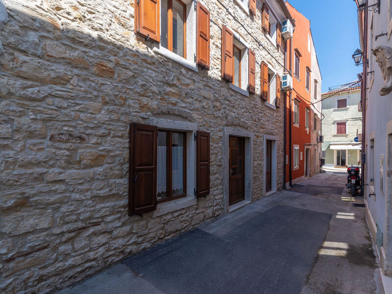 Casa Anastasia