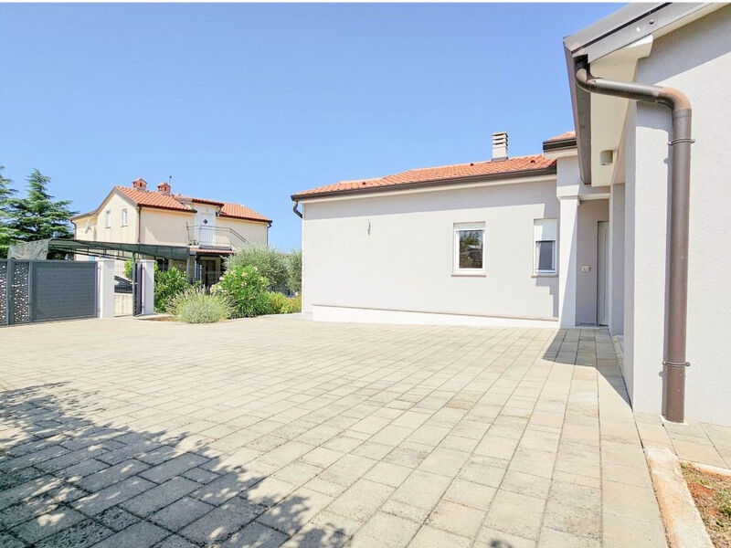 Villa Pavlovic