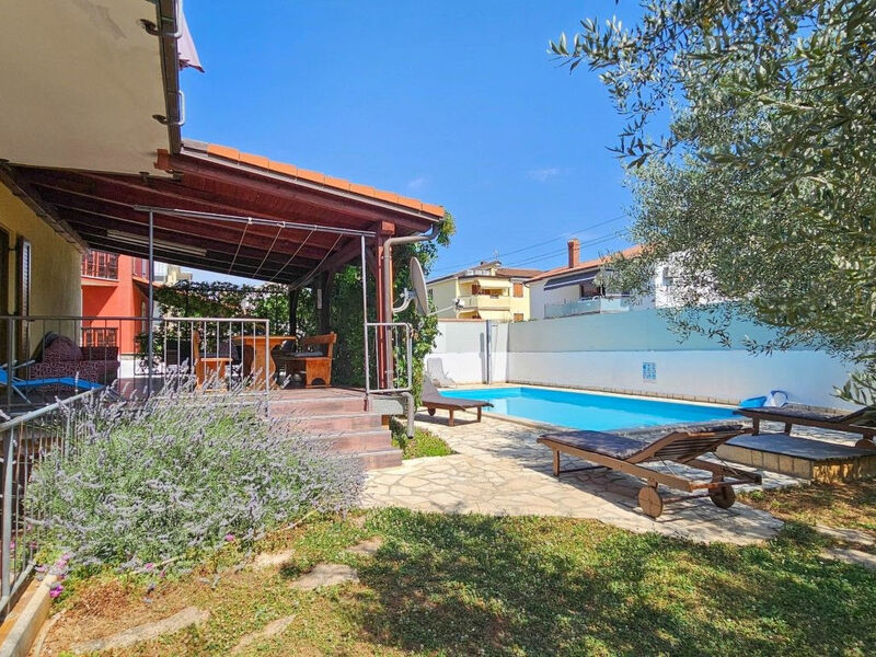 Casa Morena