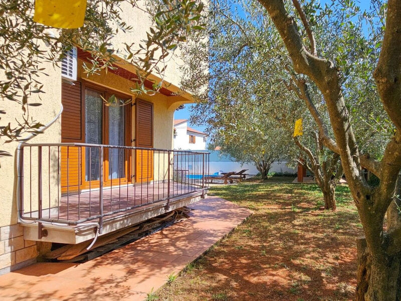 Casa Morena