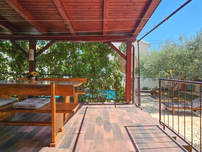 Casa Morena
