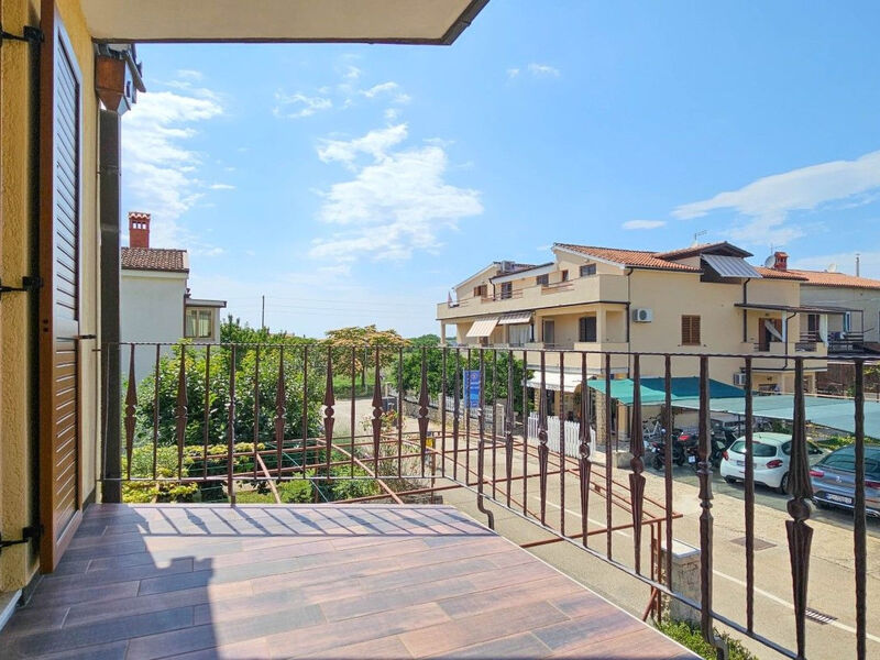 Casa Morena