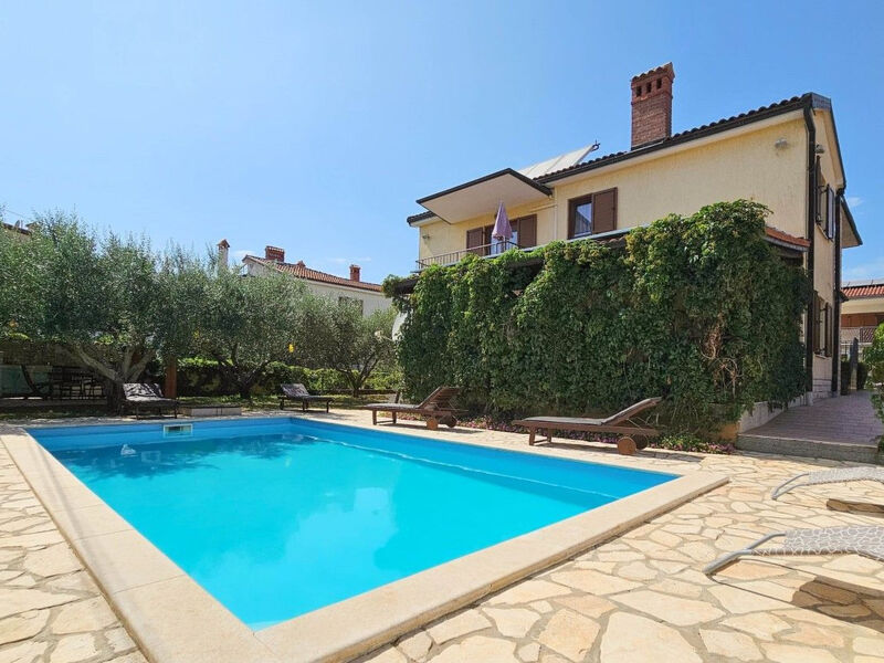 Casa Morena