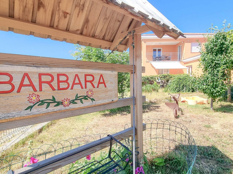 Barbara