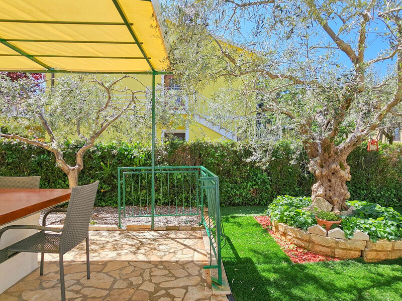 Beco