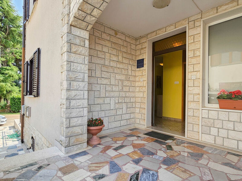 Aurelio