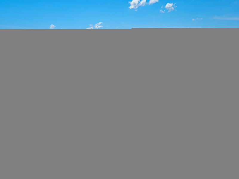 Vila Over the Hilltop