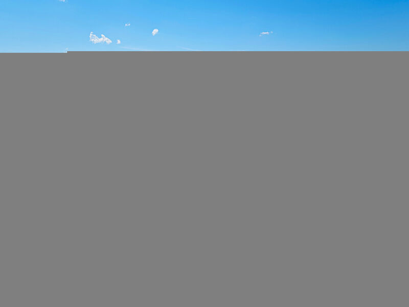 Vila Over the Hilltop