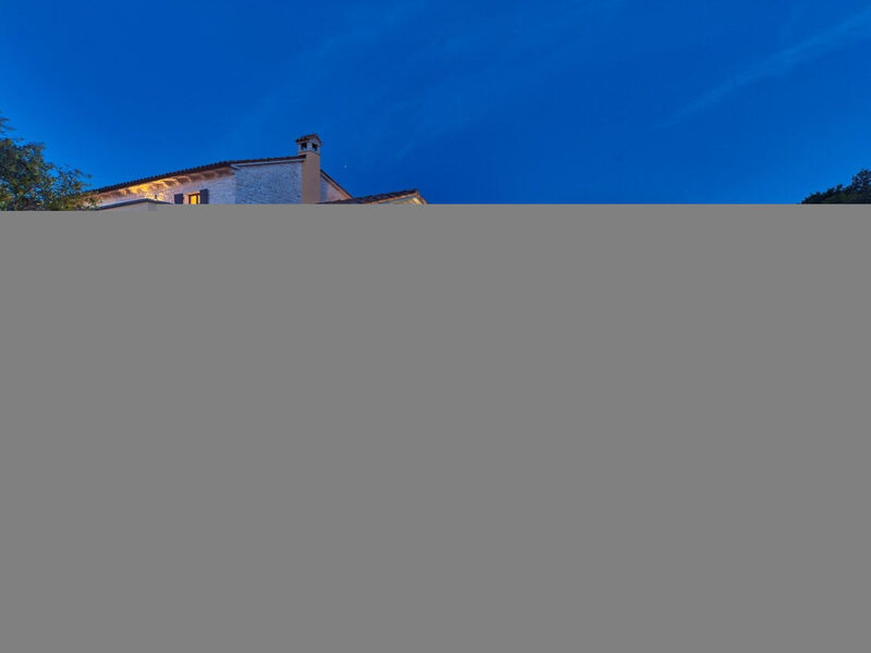 Vila Sujevic für unvergessliche Ferien , Istrien