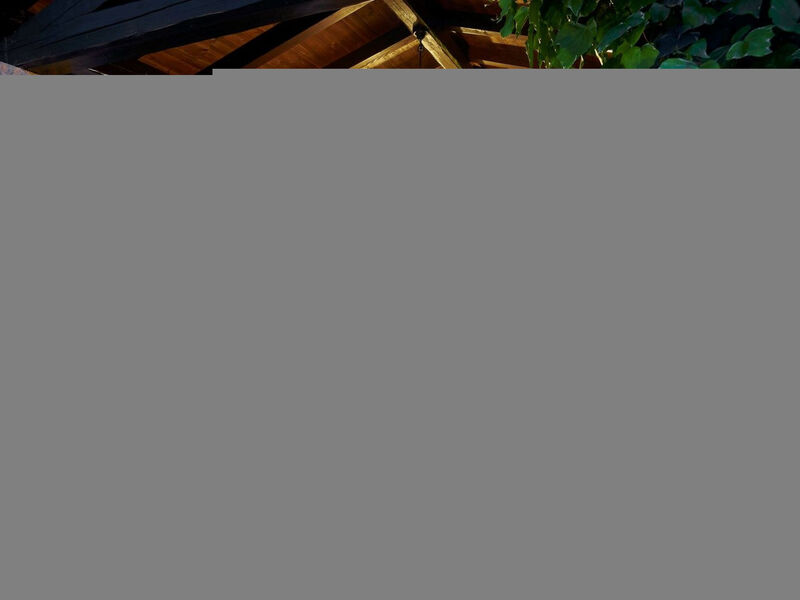 Vila Sujevic für unvergessliche Ferien , Istrien