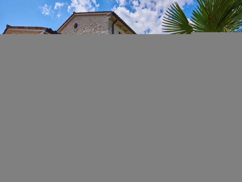 Vila Sujevic für unvergessliche Ferien , Istrien