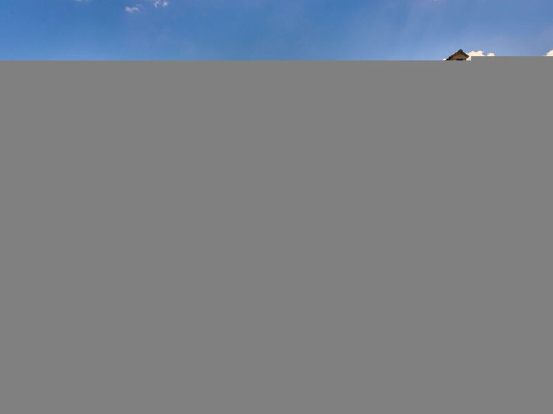 Vila Sujevic für unvergessliche Ferien , Istrien