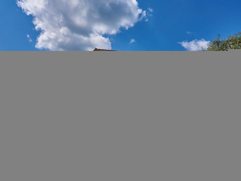 Vila Sujevic für unvergessliche Ferien , Istrien