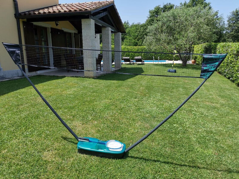 Vila Sujevic für unvergessliche Ferien , Istrien