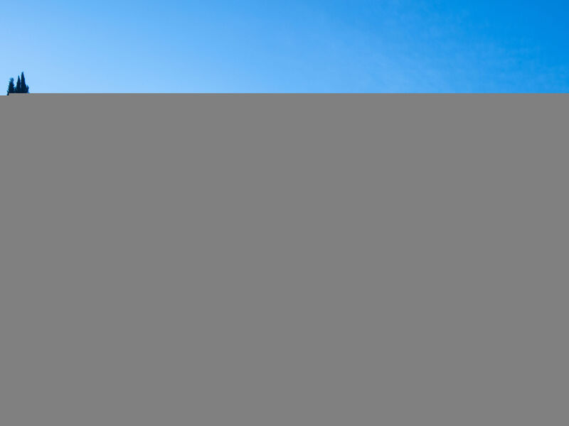 Panorama del Tartufo