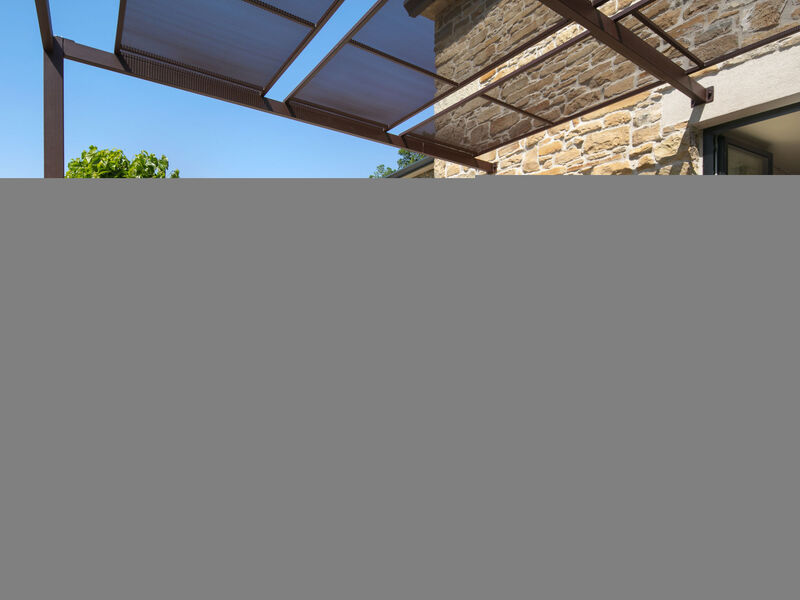 Panorama del Tartufo