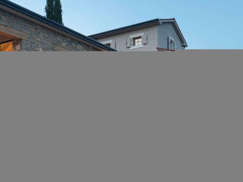 Panorama del Tartufo