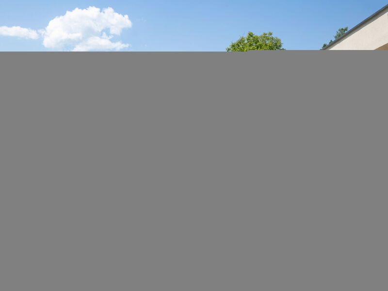 Panorama del Tartufo