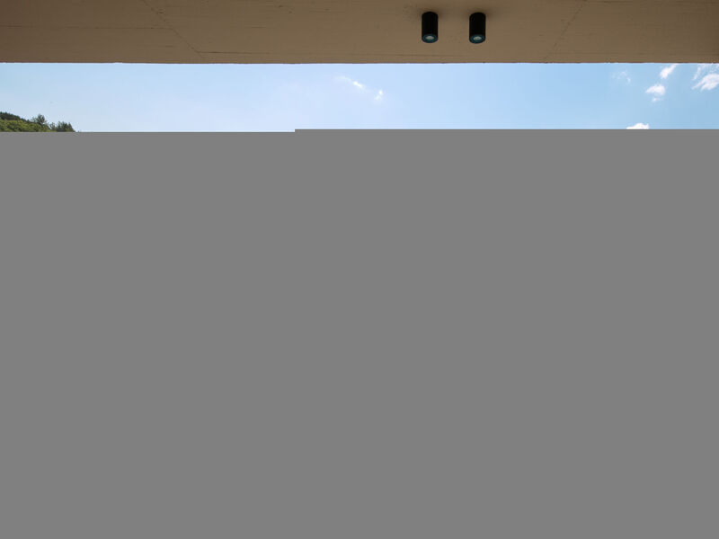 Panorama del Tartufo