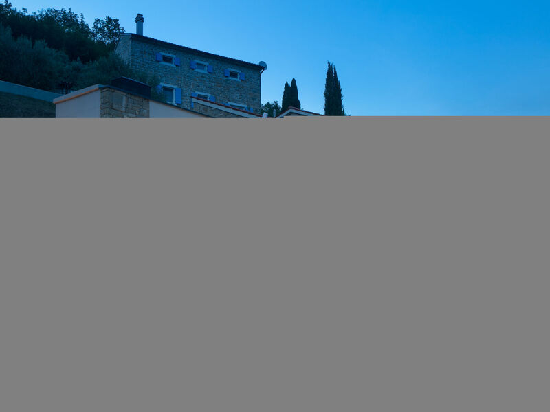 Panorama del Tartufo