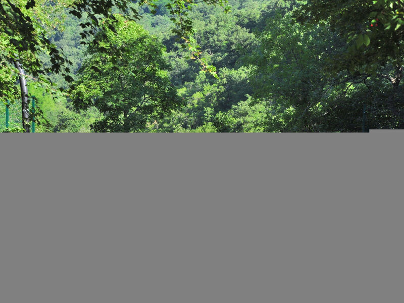 Istrien Traditionelles Steinhaus 6