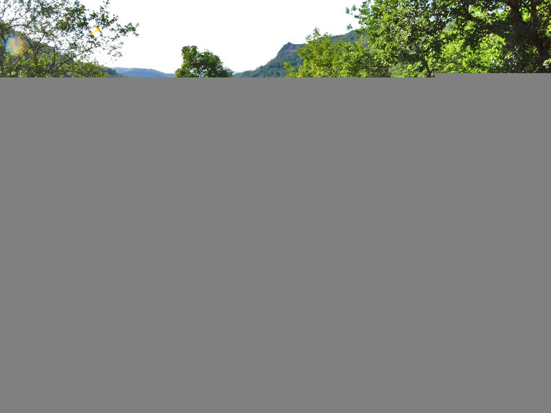 Istrien Traditionelles Steinhaus 6