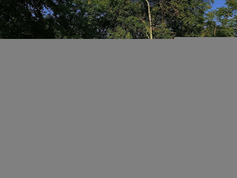 Istrien Traditionelles Steinhaus 6