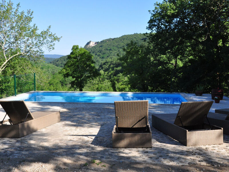 Istrien Traditionelles Steinhaus 6