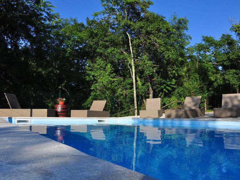 Istrien Traditionelles Steinhaus 6