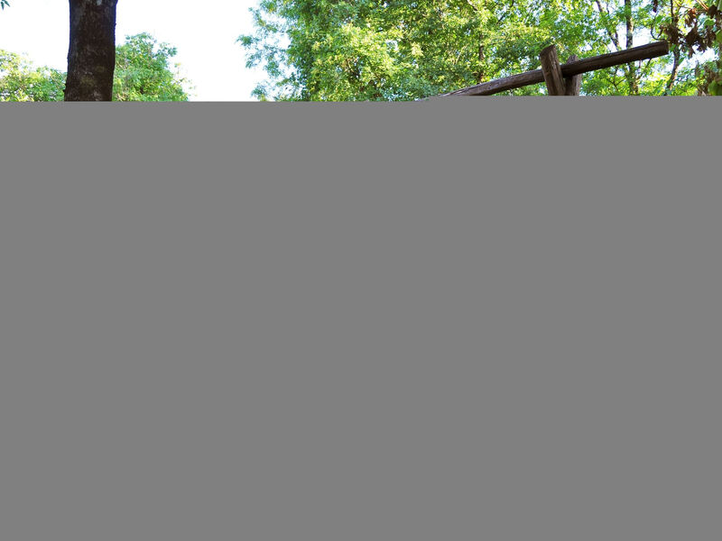 Istrien Traditionelles Steinhaus 6