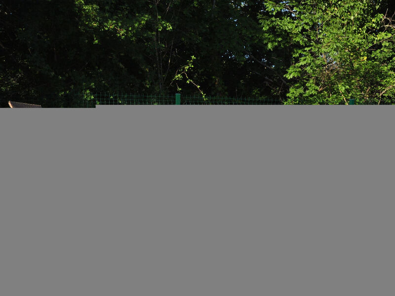 Istrien Traditionelles Steinhaus 7