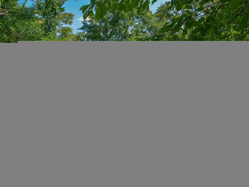 Istrien Traditionelles Steinhaus 7