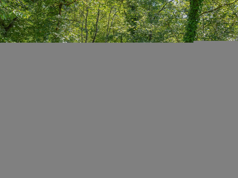 Istrien Traditionelles Steinhaus 7