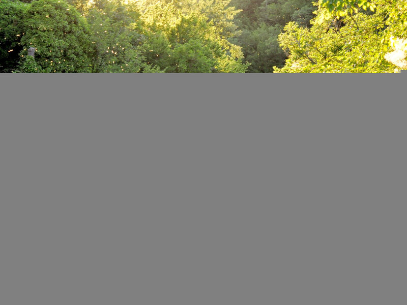 Istrien Traditionelles Steinhaus 7