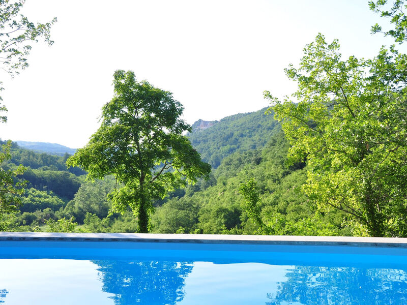 Istrien Traditionelles Steinhaus 7