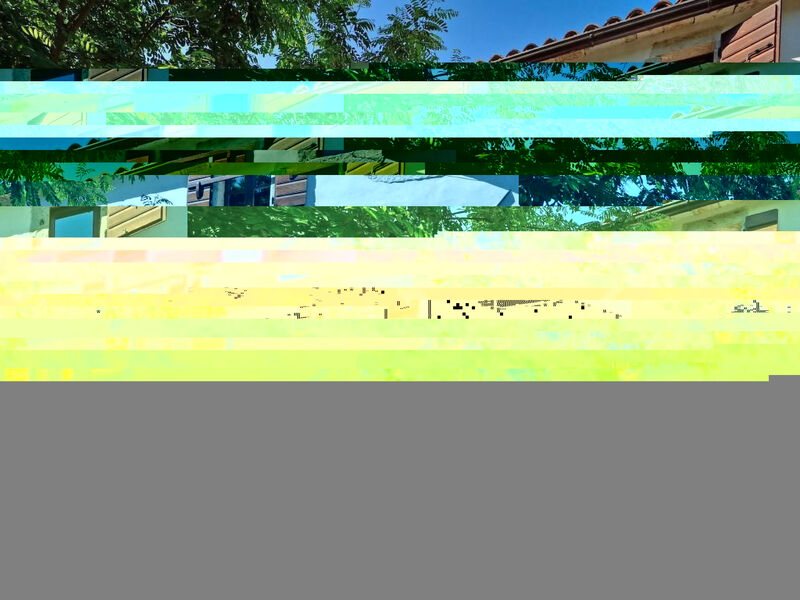 Istrien Traditionelles Steinhaus 5