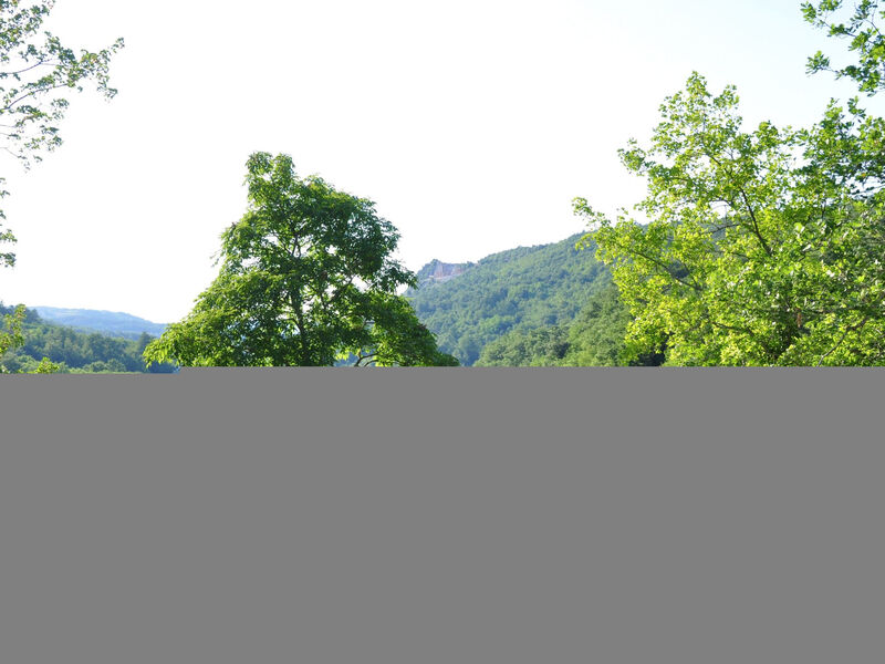 Istrien Traditionelles Steinhaus 5