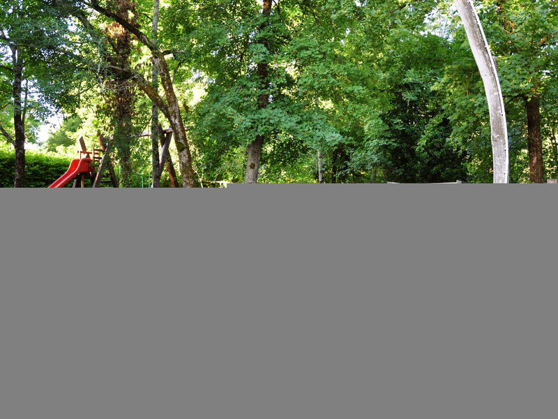 Istrien Traditionelles Steinhaus 5