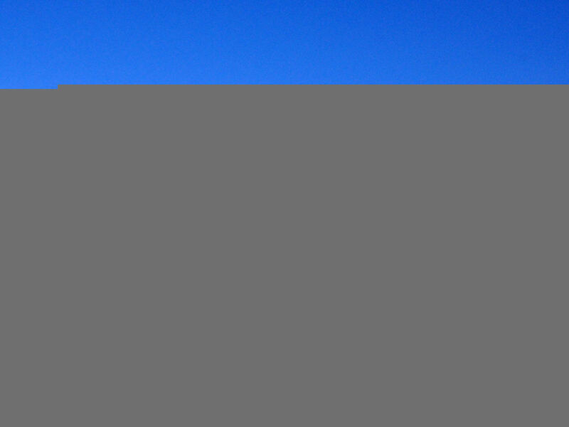 Istrien Traditionelles Steinhaus 5