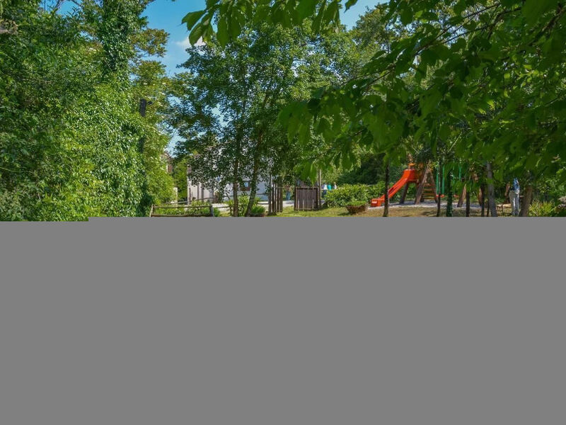 Istrien Traditionelles Steinhaus 5